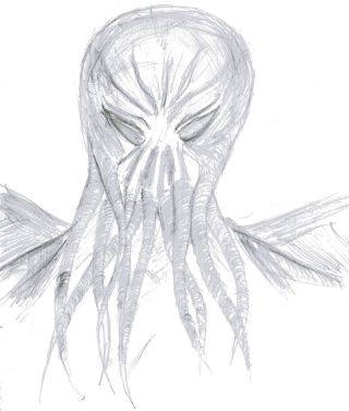  (320x377, 15Kb)