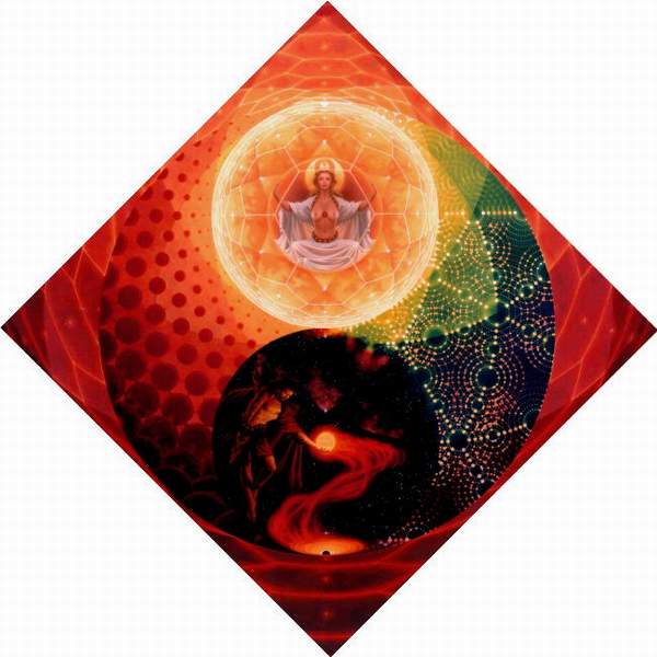  (600x600, 37Kb)