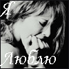  (100x100, 11Kb)