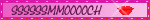  (150x20, 2Kb)