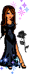  (60x150, 2Kb)
