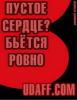  (77x100, 2Kb)