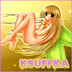  (147x147, 20Kb)
