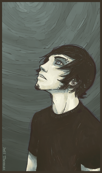  (333x566, 216Kb)