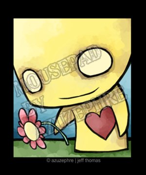  (300x359, 19Kb)