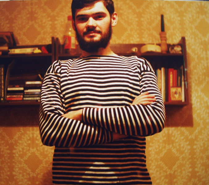  (677x600, 212Kb)
