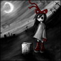  (120x120, 11Kb)