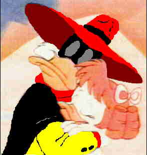  (294x311, 8Kb)