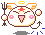  (45x35, 0Kb)