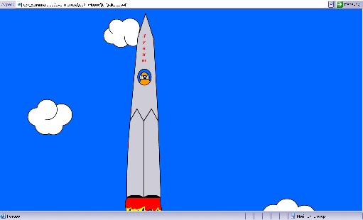  (511x310, 19Kb)