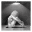 (110x110, 21Kb)