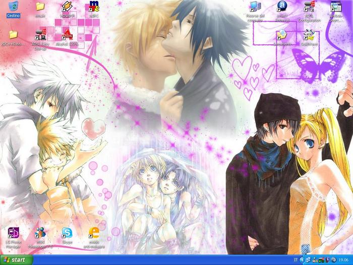  (700x525, 73Kb)