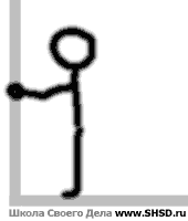  (170x200, 17Kb)