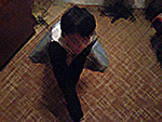  (150x113, 38Kb)