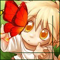  (120x120, 13Kb)