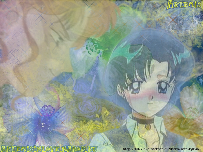 (700x525, 207Kb)