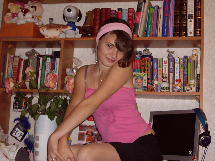  (700x525, 217Kb)