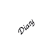  (100x100, 1Kb)