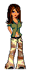  (60x150, 2Kb)