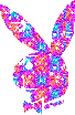  (68x104, 12Kb)