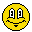  (32x32, 1Kb)