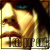  (100x100, 11Kb)