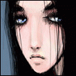  (110x110, 8Kb)