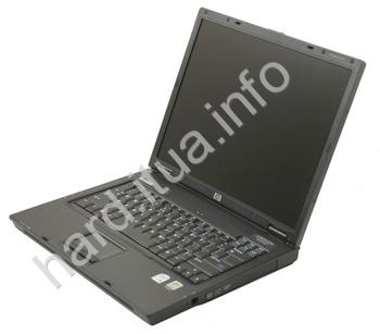  (350x307, 11Kb)