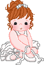  (90x133, 3Kb)