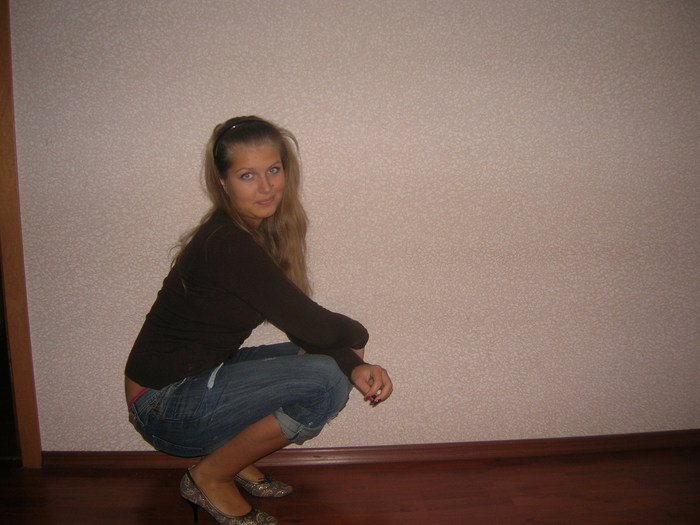  (700x525, 105Kb)