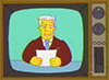  (100x73, 38Kb)