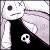  (100x100, 8Kb)