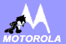  (96x65, 6Kb)