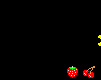  (101x80, 8Kb)