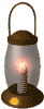  (41x100, 8Kb)