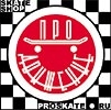  (101x100, 15Kb)