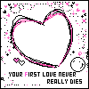  (100x100, 1Kb)
