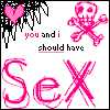  (100x100, 3Kb)