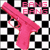  (100x100, 4Kb)