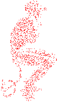  (112x200, 21Kb)