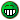  (20x20, 0Kb)
