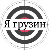  (200x204, 44Kb)