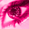  (100x100, 5Kb)