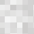  (50x50, 0Kb)