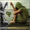  (100x100, 9Kb)