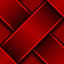  (64x64, 1Kb)