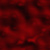  (50x50, 1Kb)