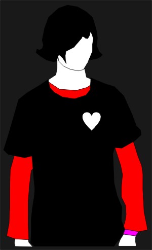  (300x493, 14Kb)
