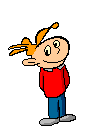  (106x126, 7Kb)