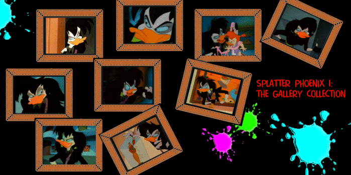  (699x350, 109Kb)